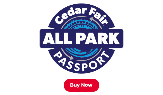 All Park Passport Buy Now Link