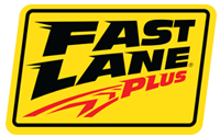 Fast Lane Plus